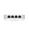 Ubiquiti U6-IW Punkt dostępowy UniFi6 In-Wall - nr 104