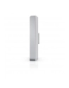 Ubiquiti U6-IW Punkt dostępowy UniFi6 In-Wall - nr 105