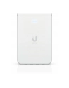 Ubiquiti U6-IW Punkt dostępowy UniFi6 In-Wall - nr 106