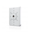 Ubiquiti U6-IW Punkt dostępowy UniFi6 In-Wall - nr 10