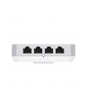 Ubiquiti U6-IW Punkt dostępowy UniFi6 In-Wall - nr 11