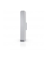 Ubiquiti U6-IW Punkt dostępowy UniFi6 In-Wall - nr 12