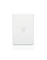 Ubiquiti U6-IW Punkt dostępowy UniFi6 In-Wall - nr 13