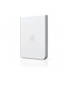 Ubiquiti U6-IW Punkt dostępowy UniFi6 In-Wall - nr 14