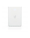Ubiquiti U6-IW Punkt dostępowy UniFi6 In-Wall - nr 15