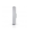 Ubiquiti U6-IW Punkt dostępowy UniFi6 In-Wall - nr 16