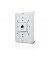 Ubiquiti U6-IW Punkt dostępowy UniFi6 In-Wall - nr 17