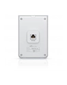 Ubiquiti U6-IW Punkt dostępowy UniFi6 In-Wall - nr 19