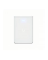 Ubiquiti U6-IW Punkt dostępowy UniFi6 In-Wall - nr 1