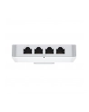 Ubiquiti U6-IW Punkt dostępowy UniFi6 In-Wall - nr 20