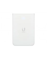 Ubiquiti U6-IW Punkt dostępowy UniFi6 In-Wall - nr 22