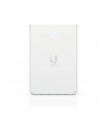 Ubiquiti U6-IW Punkt dostępowy UniFi6 In-Wall - nr 23