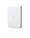 Ubiquiti U6-IW Punkt dostępowy UniFi6 In-Wall - nr 25