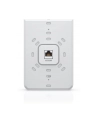 Ubiquiti U6-IW Punkt dostępowy UniFi6 In-Wall - nr 26