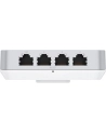 Ubiquiti U6-IW Punkt dostępowy UniFi6 In-Wall - nr 27