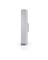 Ubiquiti U6-IW Punkt dostępowy UniFi6 In-Wall - nr 28