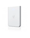 Ubiquiti U6-IW Punkt dostępowy UniFi6 In-Wall - nr 31
