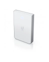 Ubiquiti U6-IW Punkt dostępowy UniFi6 In-Wall - nr 32