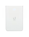 Ubiquiti U6-IW Punkt dostępowy UniFi6 In-Wall - nr 36