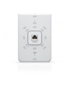 Ubiquiti U6-IW Punkt dostępowy UniFi6 In-Wall - nr 39