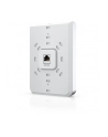 Ubiquiti U6-IW Punkt dostępowy UniFi6 In-Wall - nr 40