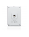 Ubiquiti U6-IW Punkt dostępowy UniFi6 In-Wall - nr 41