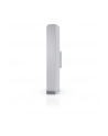 Ubiquiti U6-IW Punkt dostępowy UniFi6 In-Wall - nr 42