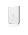 Ubiquiti U6-IW Punkt dostępowy UniFi6 In-Wall - nr 43