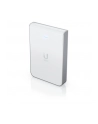 Ubiquiti U6-IW Punkt dostępowy UniFi6 In-Wall - nr 44
