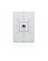 Ubiquiti U6-IW Punkt dostępowy UniFi6 In-Wall - nr 45