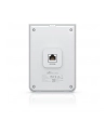 Ubiquiti U6-IW Punkt dostępowy UniFi6 In-Wall - nr 46