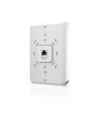 Ubiquiti U6-IW Punkt dostępowy UniFi6 In-Wall - nr 47