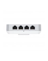 Ubiquiti U6-IW Punkt dostępowy UniFi6 In-Wall - nr 48