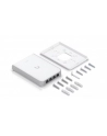 Ubiquiti U6-IW Punkt dostępowy UniFi6 In-Wall - nr 4