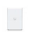 Ubiquiti U6-IW Punkt dostępowy UniFi6 In-Wall - nr 50