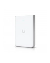 Ubiquiti U6-IW Punkt dostępowy UniFi6 In-Wall - nr 51