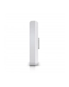 Ubiquiti U6-IW Punkt dostępowy UniFi6 In-Wall - nr 52