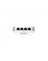Ubiquiti U6-IW Punkt dostępowy UniFi6 In-Wall - nr 53
