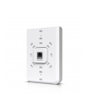 Ubiquiti U6-IW Punkt dostępowy UniFi6 In-Wall - nr 54