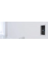 Ubiquiti U6-IW Punkt dostępowy UniFi6 In-Wall - nr 55