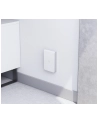 Ubiquiti U6-IW Punkt dostępowy UniFi6 In-Wall - nr 56
