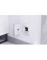 Ubiquiti U6-IW Punkt dostępowy UniFi6 In-Wall - nr 57