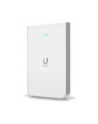 Ubiquiti U6-IW Punkt dostępowy UniFi6 In-Wall - nr 58