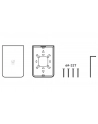 Ubiquiti U6-IW Punkt dostępowy UniFi6 In-Wall - nr 59