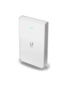 Ubiquiti U6-IW Punkt dostępowy UniFi6 In-Wall - nr 60