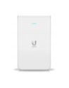 Ubiquiti U6-IW Punkt dostępowy UniFi6 In-Wall - nr 61