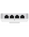 Ubiquiti U6-IW Punkt dostępowy UniFi6 In-Wall - nr 62