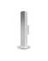 Ubiquiti U6-IW Punkt dostępowy UniFi6 In-Wall - nr 63