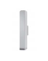 Ubiquiti U6-IW Punkt dostępowy UniFi6 In-Wall - nr 64