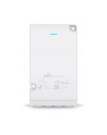 Ubiquiti U6-IW Punkt dostępowy UniFi6 In-Wall - nr 65
